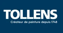 sarl-celereau-peintre-vouneuil-sous-biard-partenaires-2